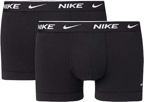 unterhosen herren nike|Nike Unterhosen für Herren online .